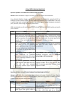 AWS Interview Questions.pdf